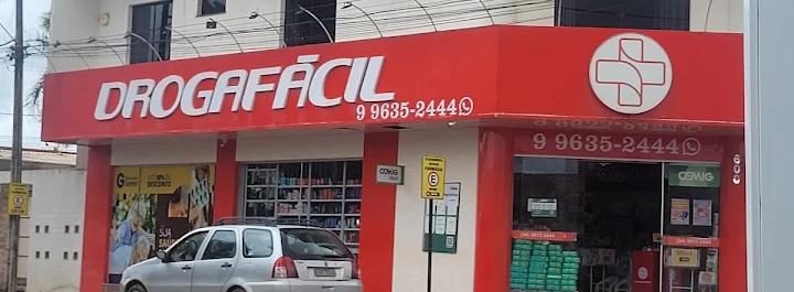 Fachada Frontal